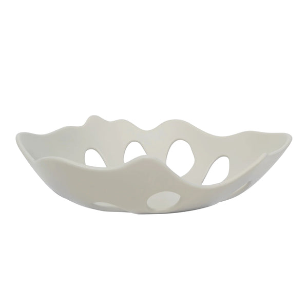 Monstera Bowl-VESY
