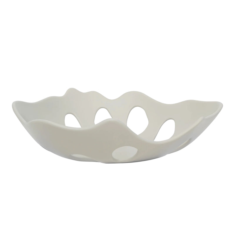 Monstera Bowl-VESY