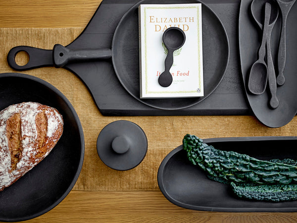 Efi Spoon-VESY