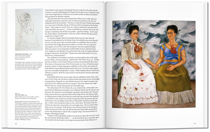 Kahlo-VESY