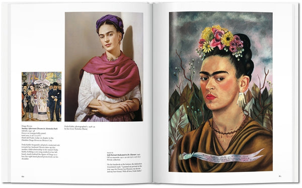 Kahlo-VESY