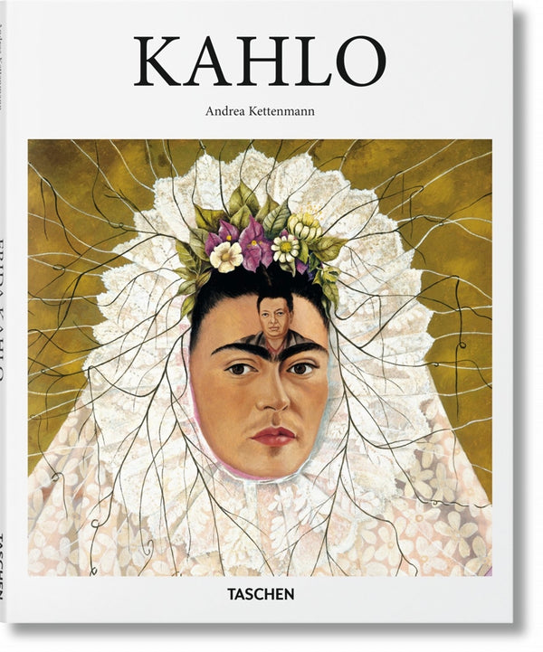 Kahlo-VESY