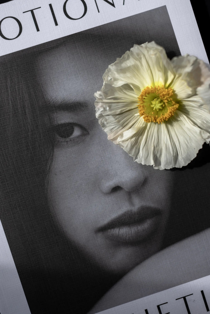 Emotional Aesthetics-VESY
