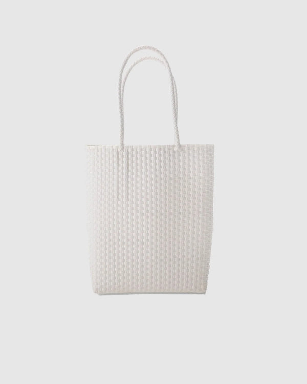 Eco Shopper • Bianca-VESY