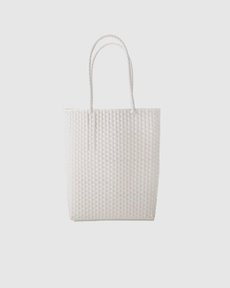 Eco Shopper • Bianca-VESY