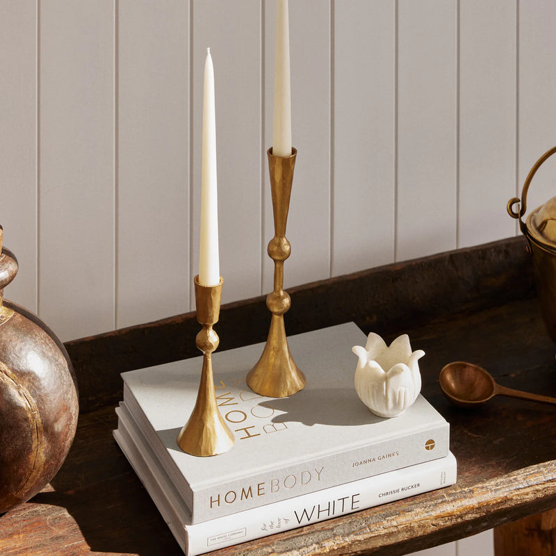 Enchantress Candlestand-VESY