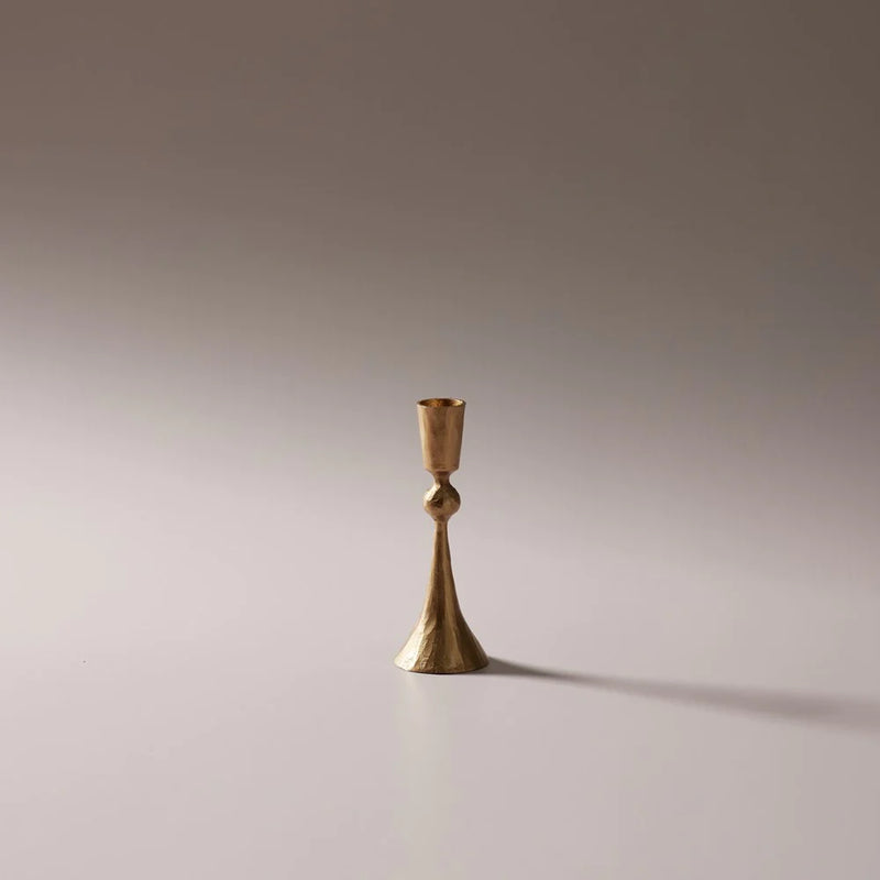 Enchantress Candlestand-VESY