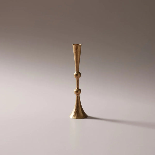 Enchantress Candlestand-VESY