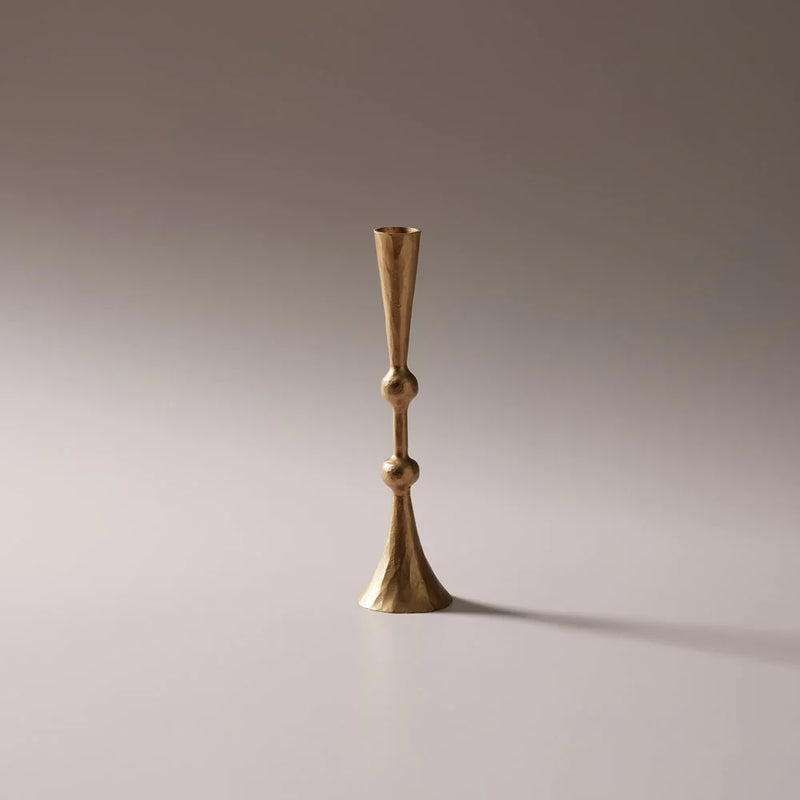 Enchantress Candlestand-VESY