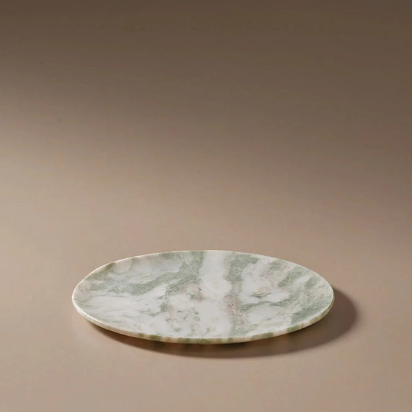 lady onyx plate large-very