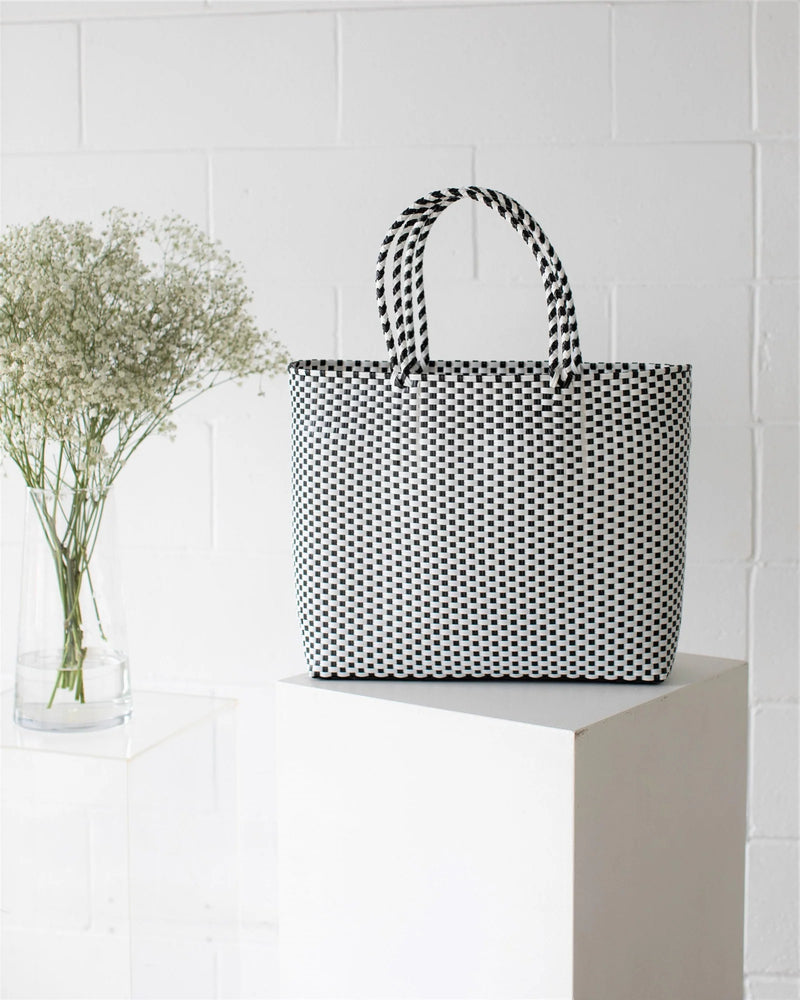 Eco Utility • Stracciatella-VESY