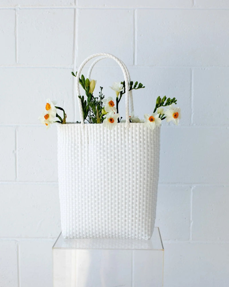 Eco Shopper • Bianca-VESY