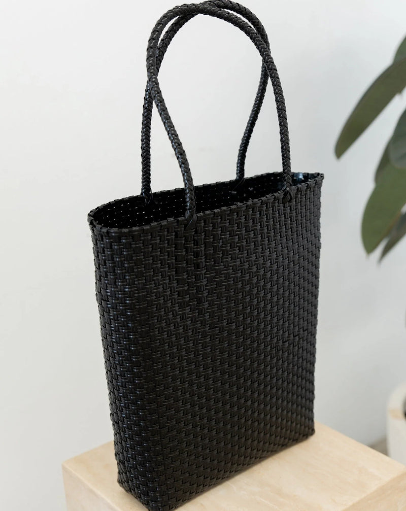 Eco Shopper • Nera-VESY