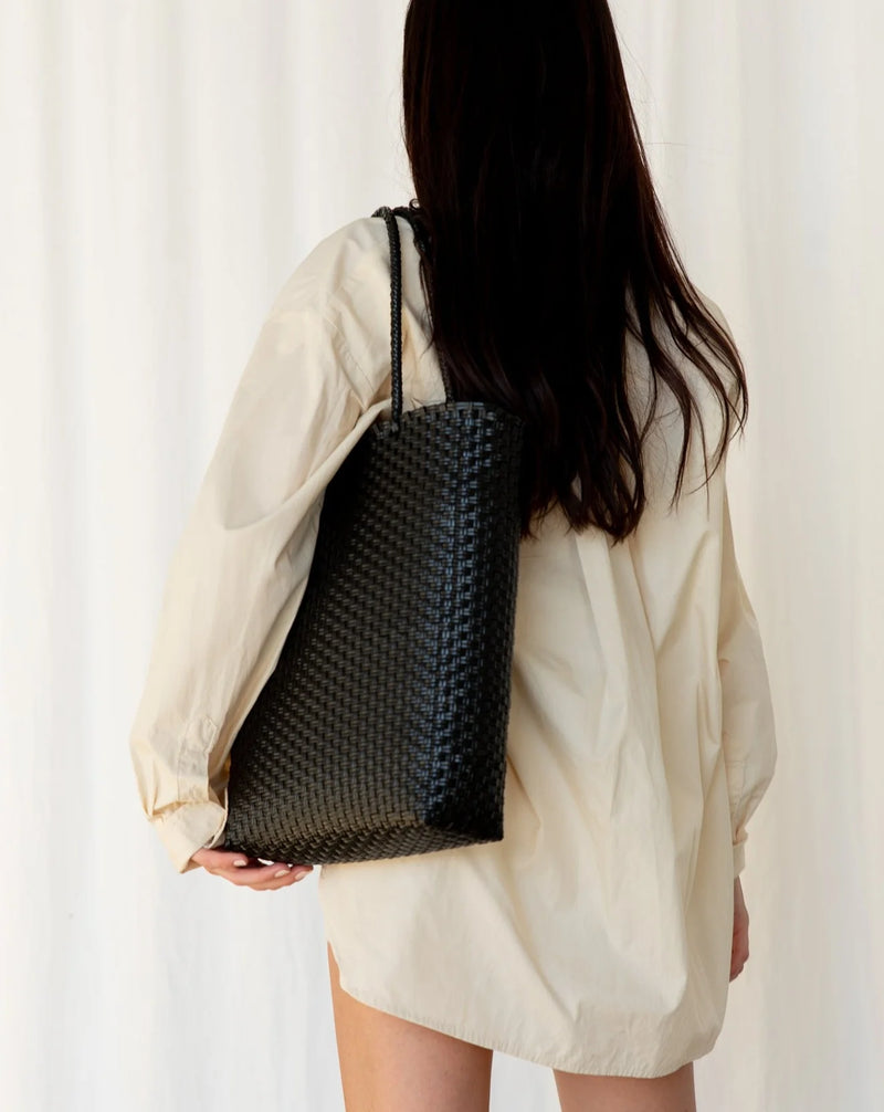 Eco Shopper • Nera-VESY