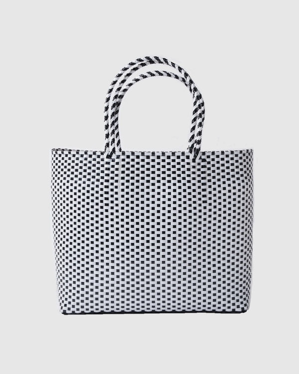 Eco Utility • Stracciatella-VESY