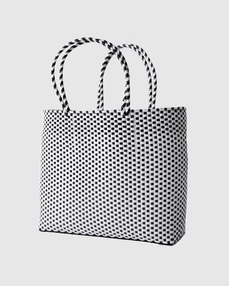 Eco Utility • Stracciatella-VESY
