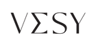 VESY