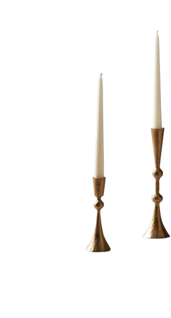 Enchantress Candlestand-VESY