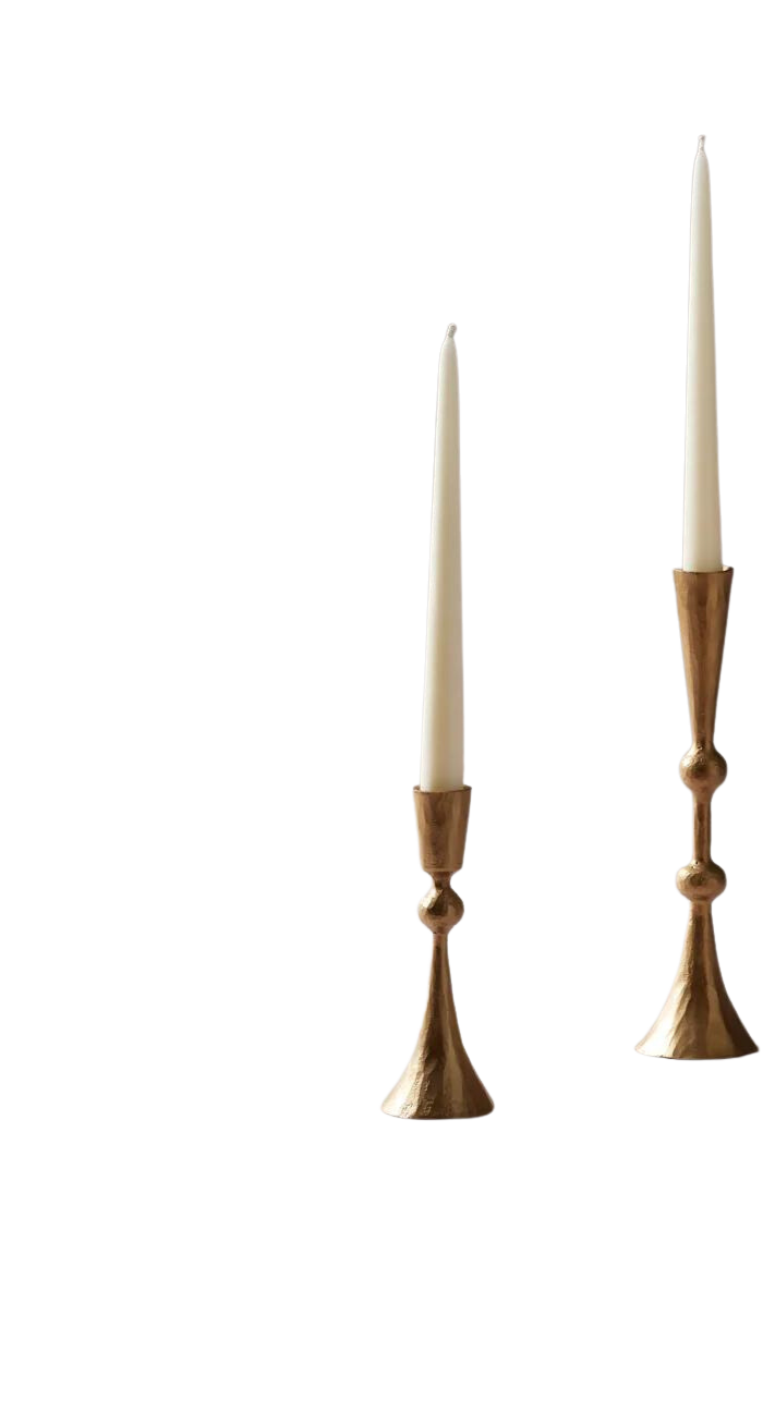 Enchantress Candlestand-VESY
