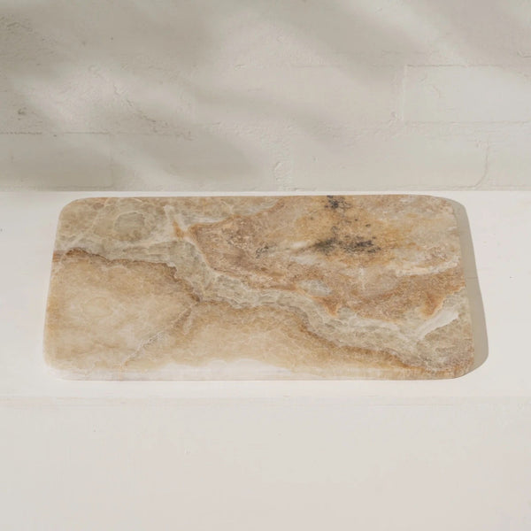 Atlas Onyx Stone Board-vesy