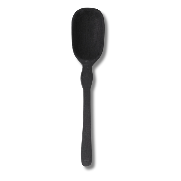 Efi Serving Spoon-VESY