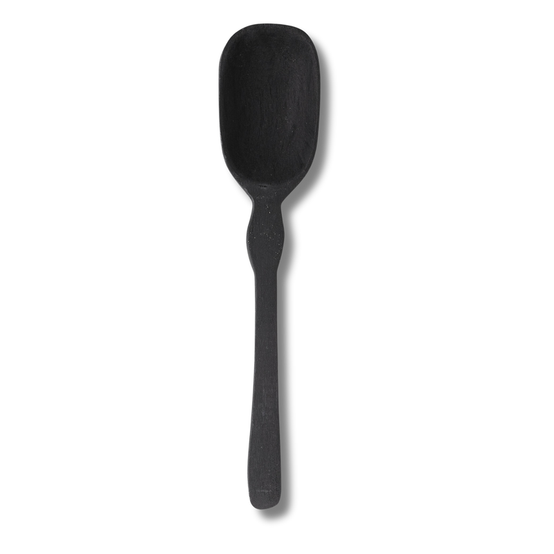 Efi Serving Spoon-VESY