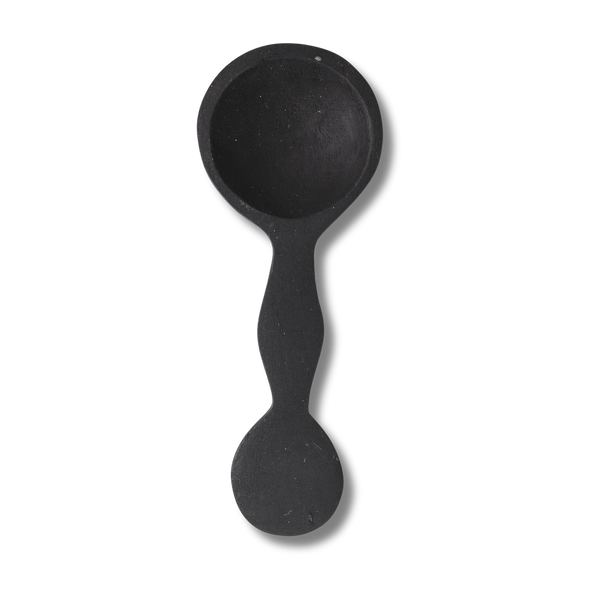 Efi Spoon-VESY