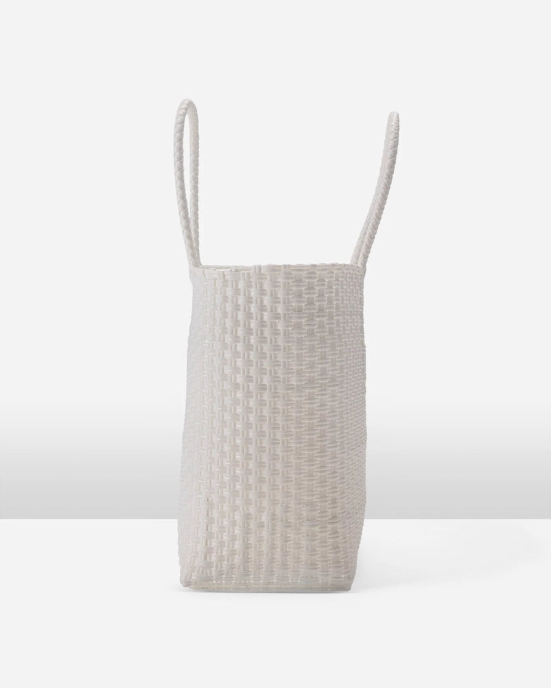Eco Tote • Bianca-VESY