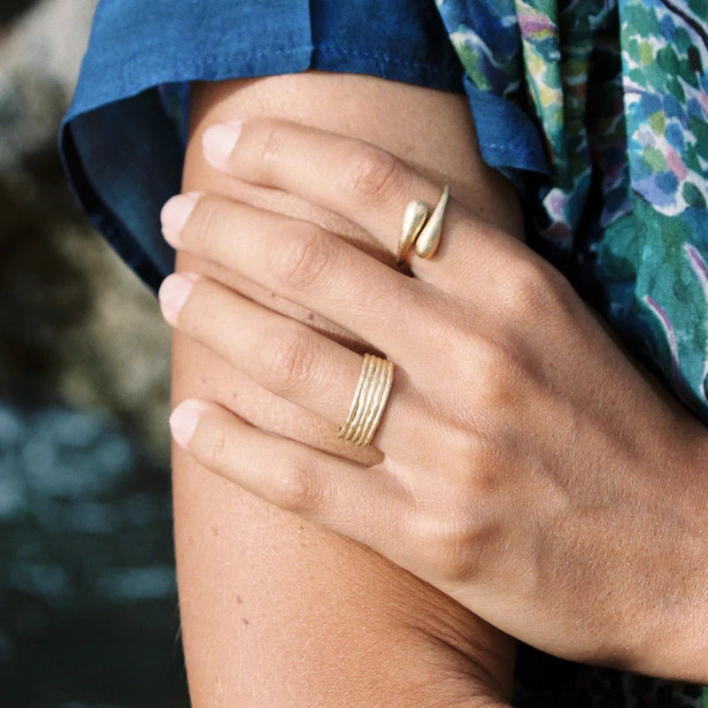 FILIPPA RING-VESY