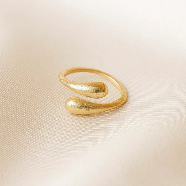 FILIPPA RING-VESY
