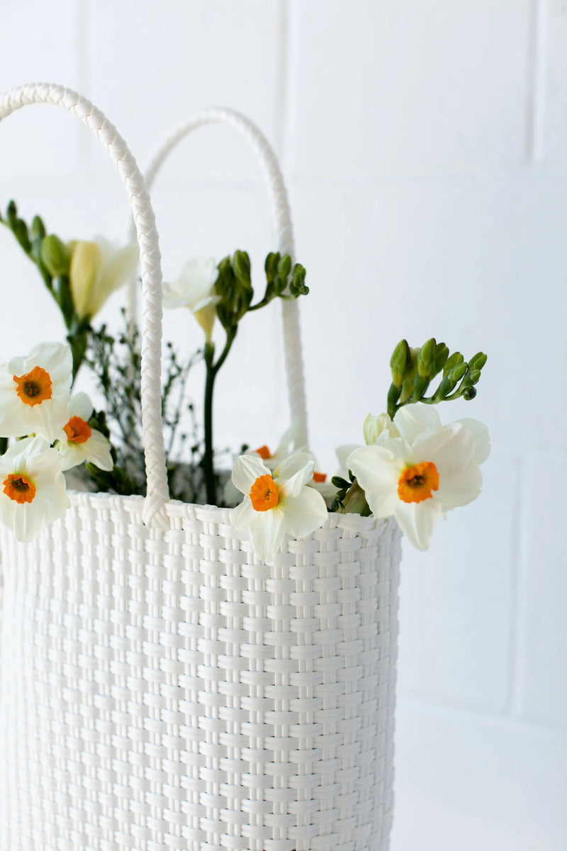 Eco Shopper • Bianca-VESY