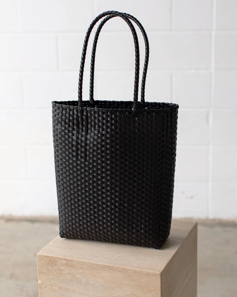 Eco Shopper • Nera-VESY