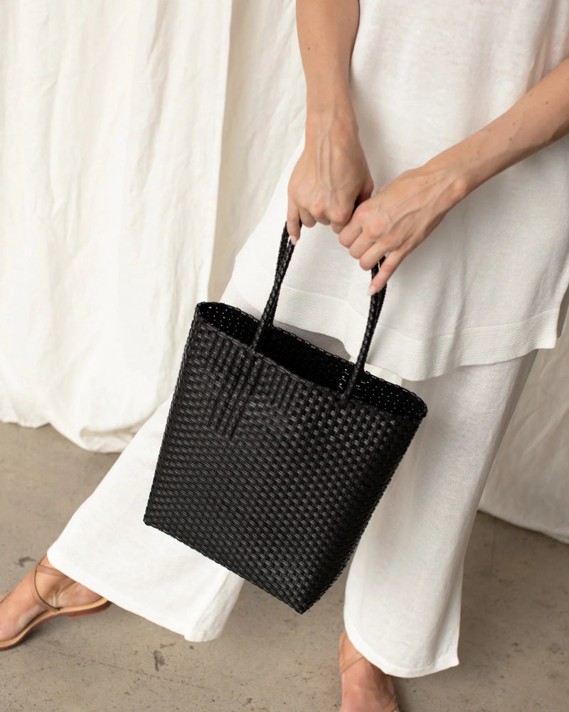 Eco Shopper • Nera-VESY