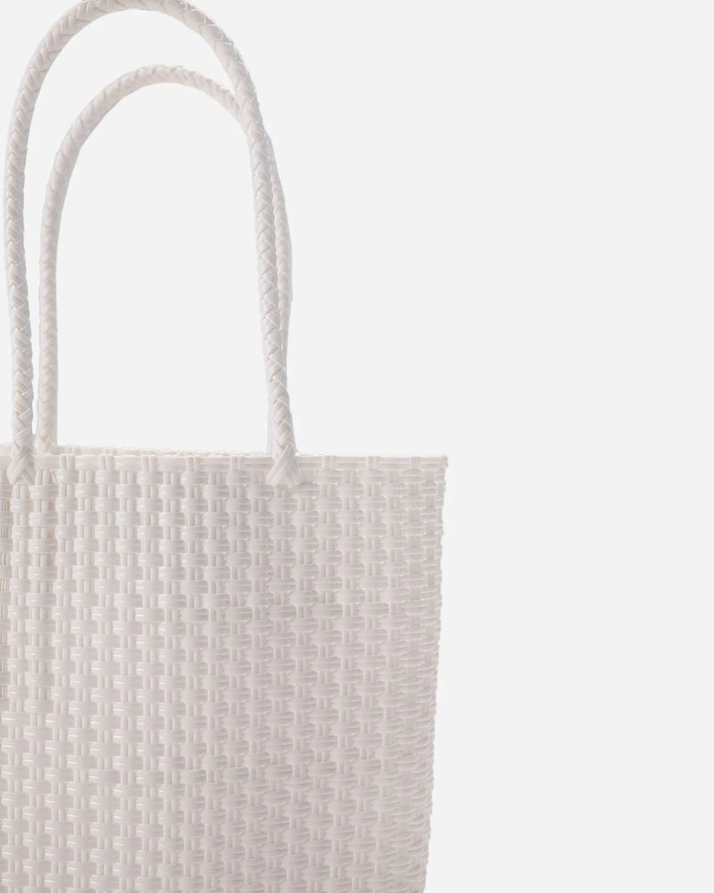 Eco Shopper • Bianca-VESY