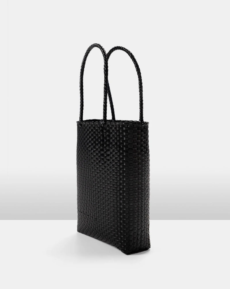 Eco Shopper • Nera-VESY