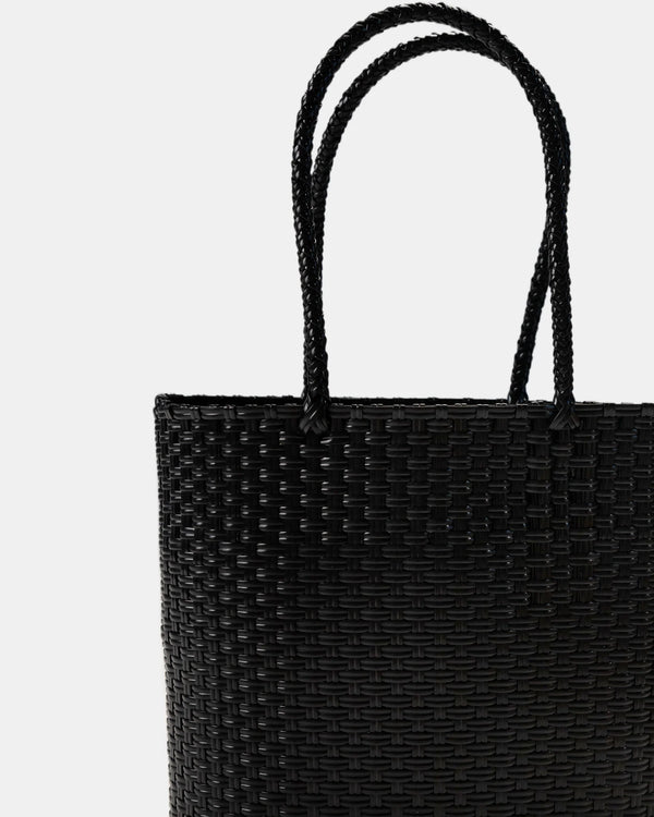 Eco Shopper • Nera-VESY