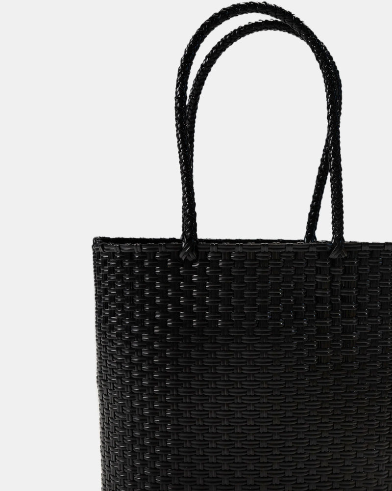 Eco Shopper • Nera-VESY