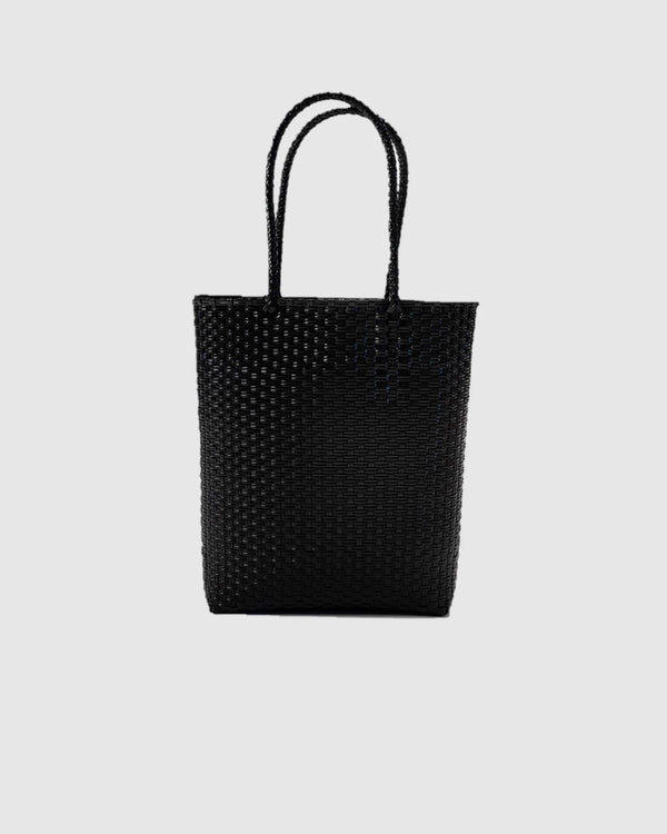 Eco Shopper • Nera-VESY
