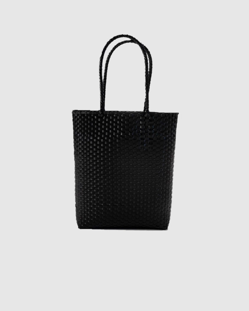 Eco Shopper • Nera-VESY