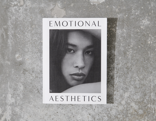 Emotional Aesthetics-VESY
