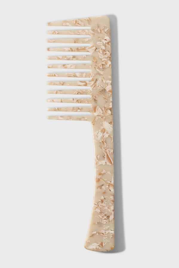 Gracious Minds Earth Comb-VESY