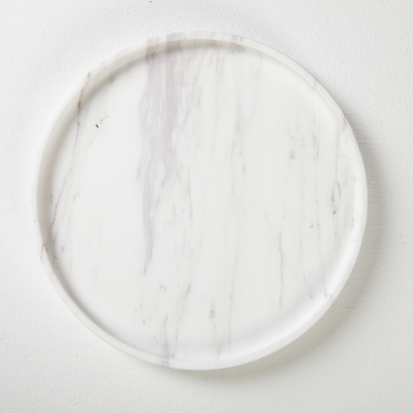 Dione Tray/Plate