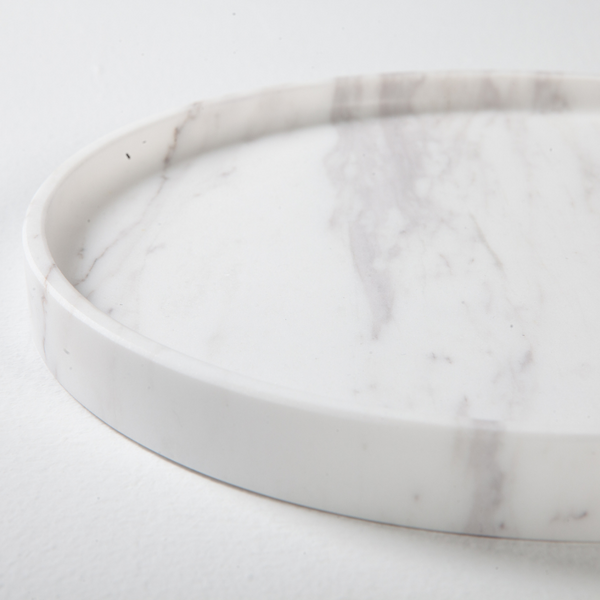 Dione Tray/Plate