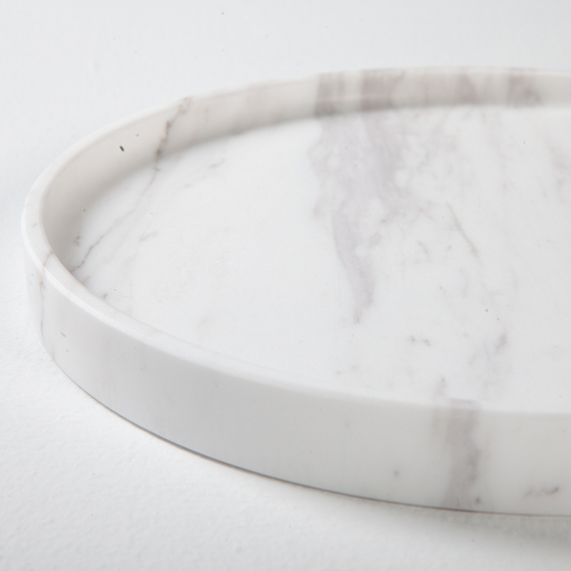 Dione Tray/Plate