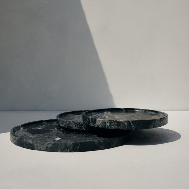 Dione Plate/Tray-VESY