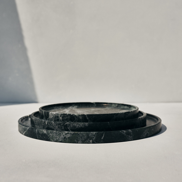 Dione Plate/Tray-VESY