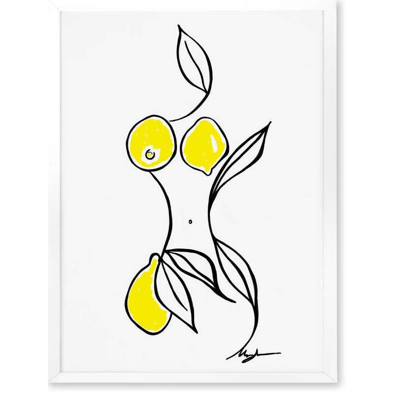 LIMONCELLA