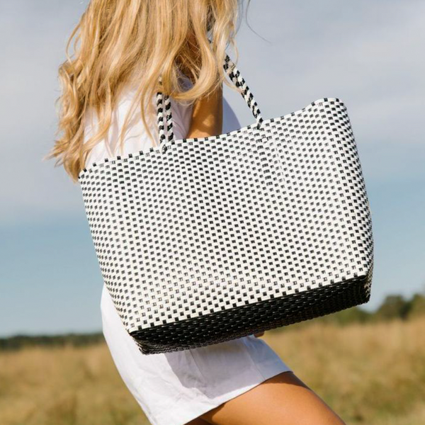 Eco Utility • Stracciatella-VESY