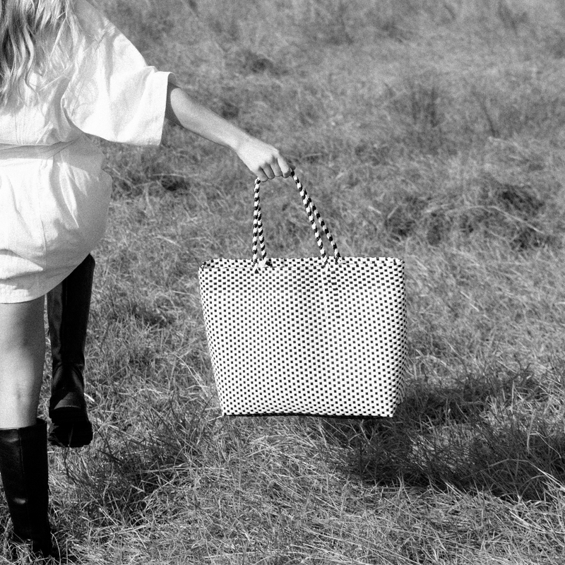 Eco Utility • Stracciatella-VESY