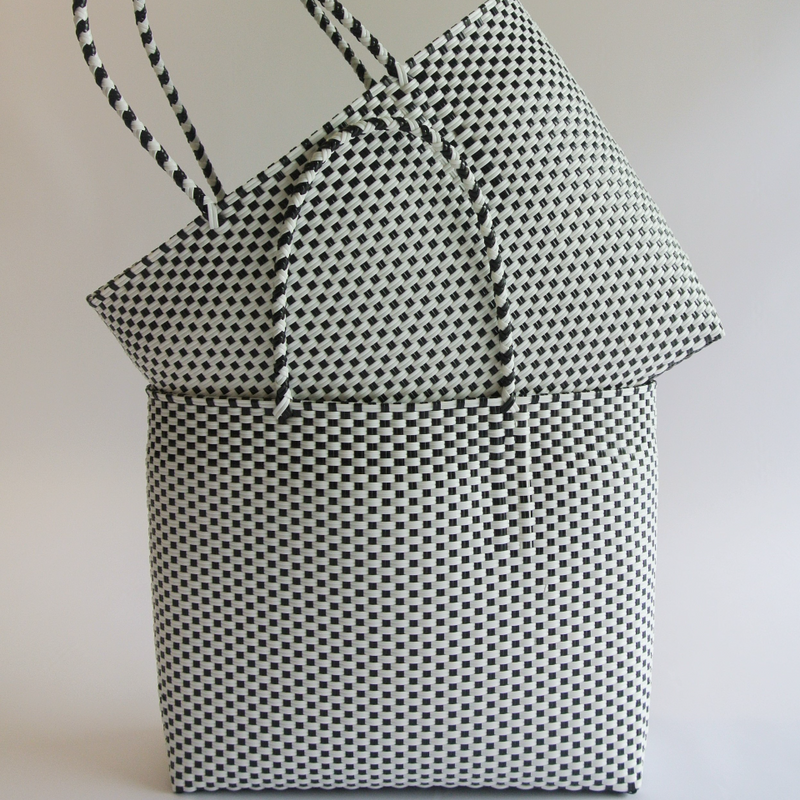 Eco Utility • Stracciatella-VESY
